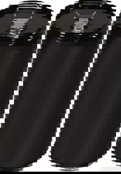 5 Gallon Closed Head Metal Pail